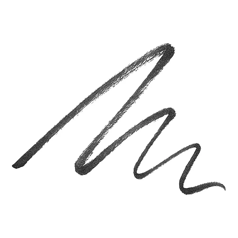 3/$50 💫 MAC Brushstroke 24-Hour Liquid Eyeliner Pen